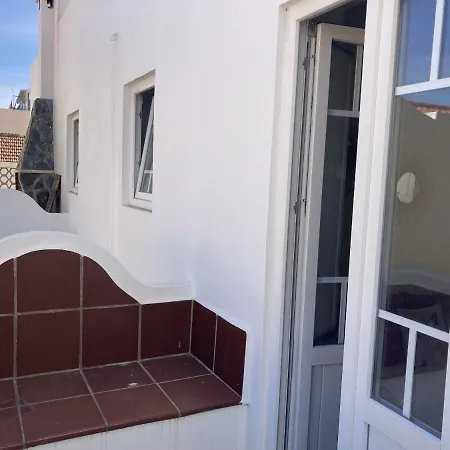 Best Houses 56 - Charming House In Peniche * Peniche