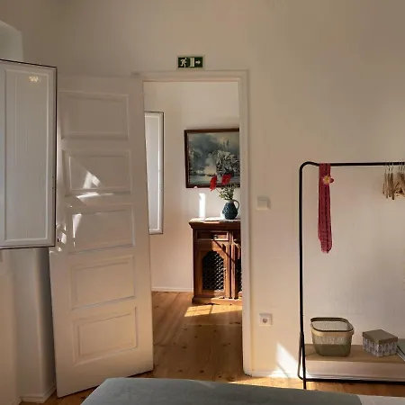 Best Houses 56 - Charming House In Peniche Peniche